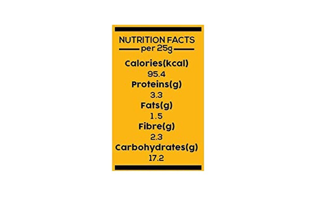 Sattvic foods Steel Cut Oats    Pack  1.5 kilogram